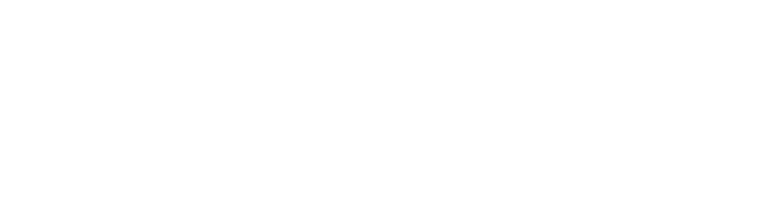 Conforma