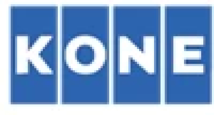 КОНЕ