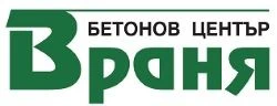 Враня