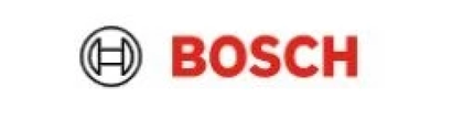 Бош