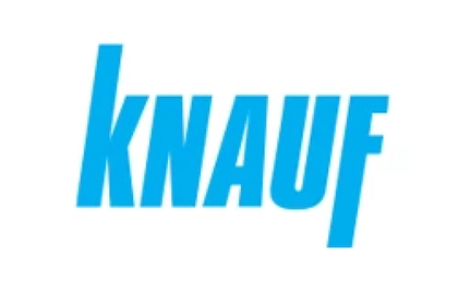 Кнауф